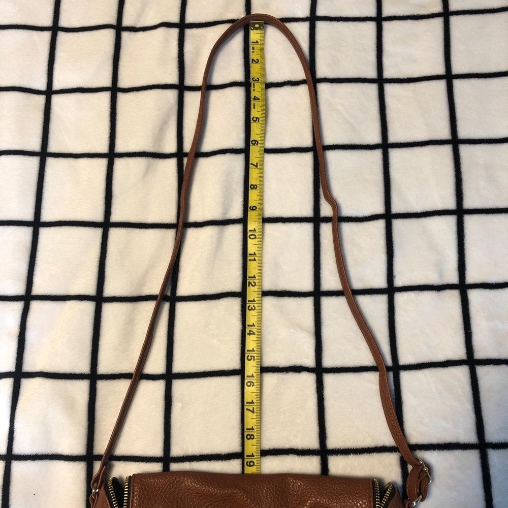 H&M Purse - Picture 7 of 15